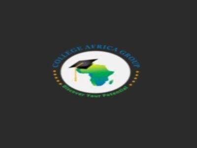 College Africa Group (Pty) ltd