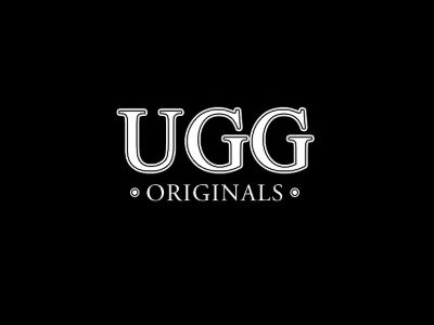 UGG Originals Australia