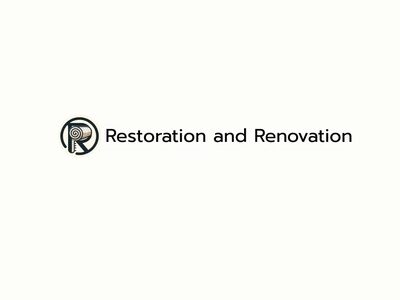 Restoration and Renovation