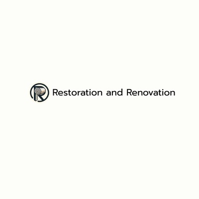 Restoration and Renovation