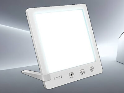 Lumo Therapy UK : A Full Review With No Sugarcoating