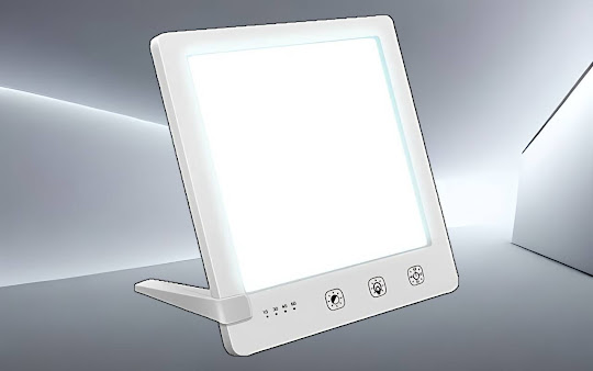 Lumo Therapy UK : A Full Review With No Sugarcoating