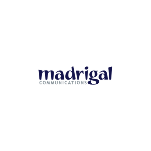 Madrigal Communications