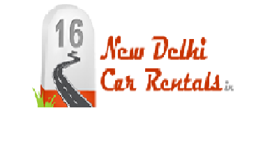 New Delhi Car Rentals Service with Driver India