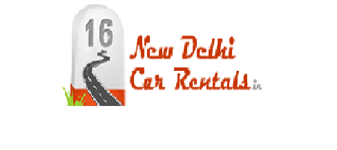New Delhi Car Rentals Service with Driver India