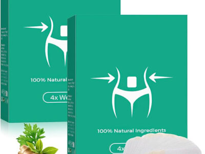 Overpriced or Worth Every Penny? Ozempatch UK Opinions