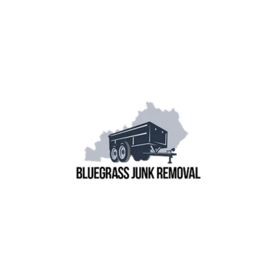 Bluegrass Junk