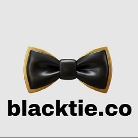 BlackTie Casino Reviews