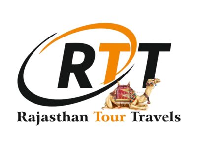 Rajasthan Tour Travels