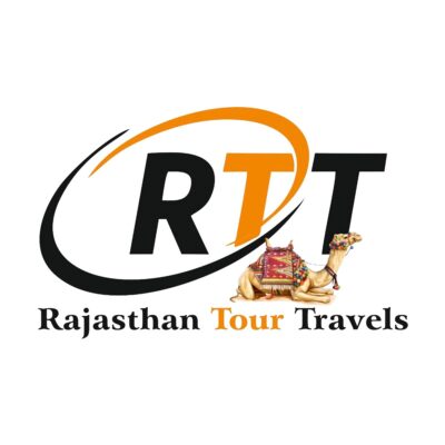 Rajasthan Tour