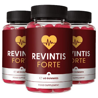 Revintis Forte Netherlands – Is It Really Worth the Investment?