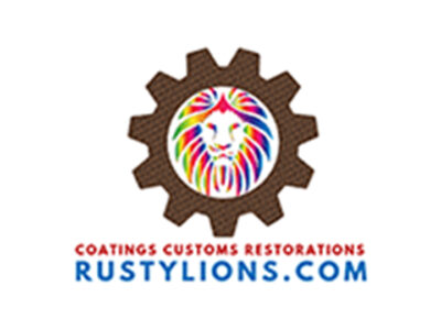 Rusty Lions LLC