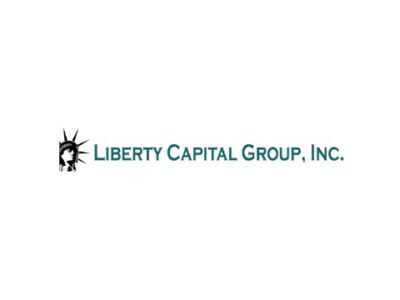 Liberty Capital Group, Inc.