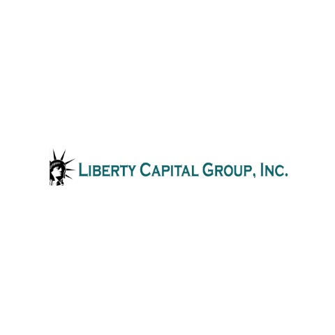 Liberty Capital Group, Inc.