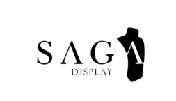 Saga Display