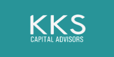 KKS Capital Advisors Private Limited