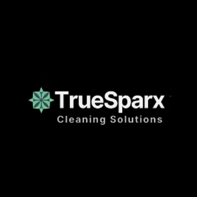 Home Cleaning Services Near Me | Truesparxcleaning.com
