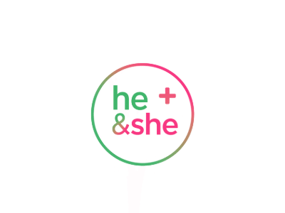 Buy Zepbound For Weight Loss | Heandshemd.com