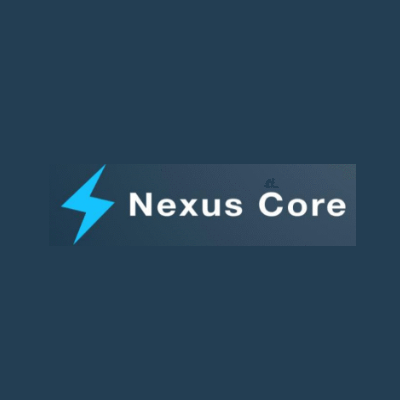 Help Desk Support Services Singapore | Nexuscore.com.sg