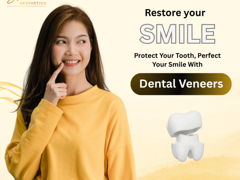 Best Dental Clinic