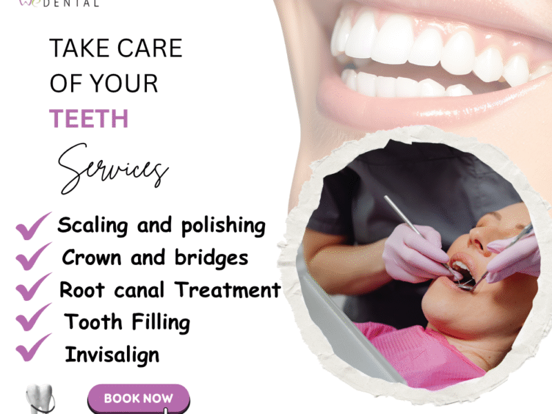 Best Dental Clinic