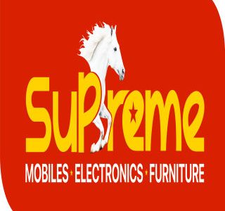 Suprememobiles