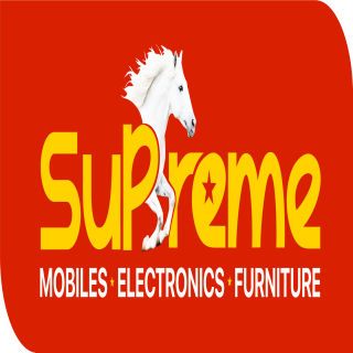 Suprememobiles