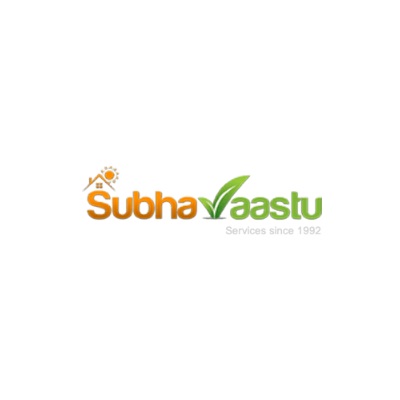 SubhaVaastu