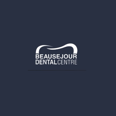 Beausejour Dental Centre