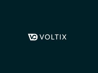 Voltix Consultation