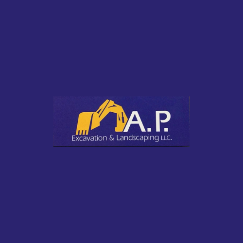 Apde Molition