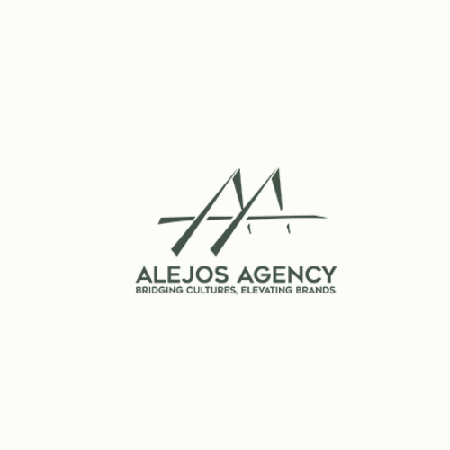 Alejos Agency