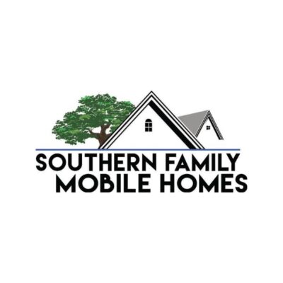 southernfamilymobilehomes
