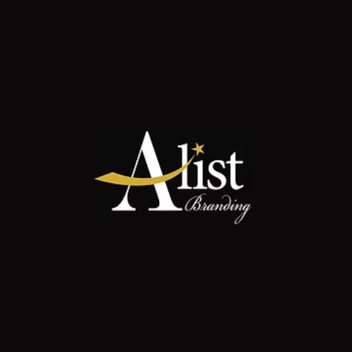 A List Branding