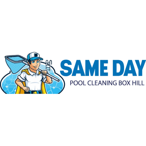 Same Day Pool Cleaning Box Hill