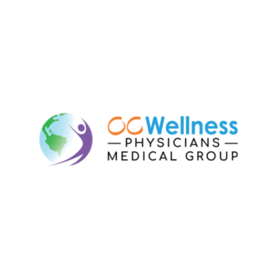 OC Wellness