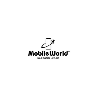 Mobileworld Vadodara