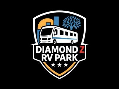 Diamond Z RV Park