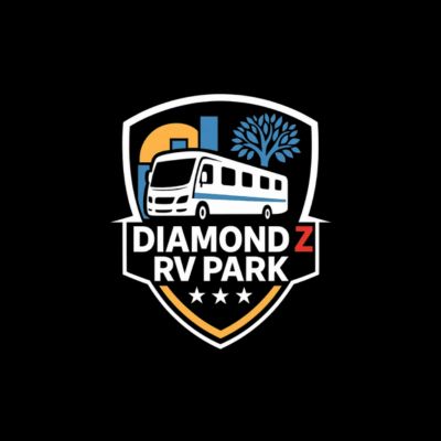 Diamond Z RV Park