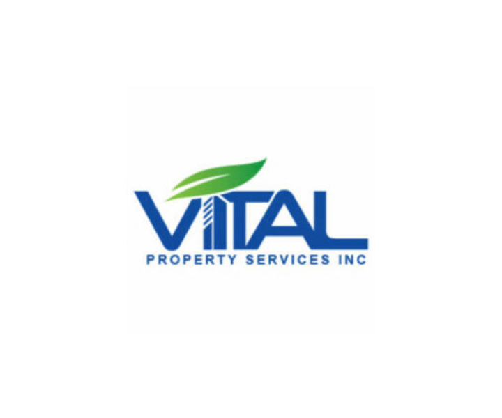 Vital Property Services Inc.