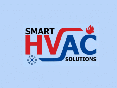 Smarth Vac Solution