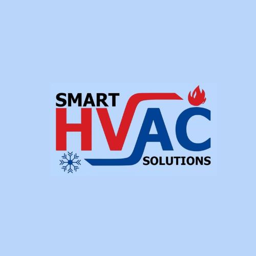 Smarth Vac Solution