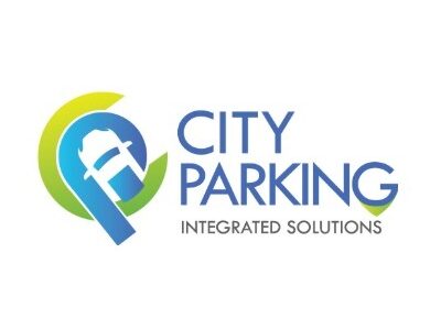 City Parking Integrated Solutions