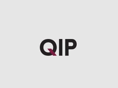 Q Investment Partners