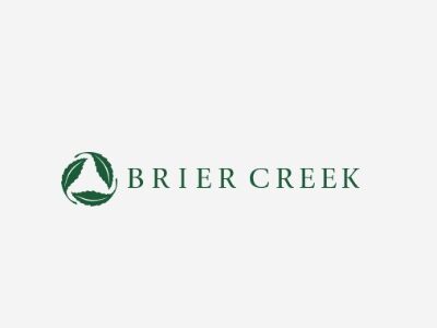 Brier Creek