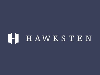 hawksten