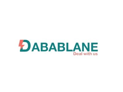 DabaBlane