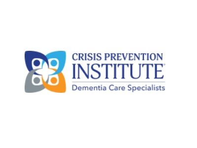 Dementia Care Specialists