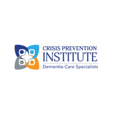 Dementia Care Specialists