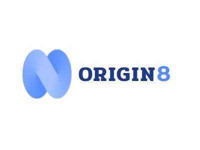 ORIGIN8